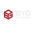 B.Y. Group