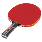 Premier Table Tennis Racket