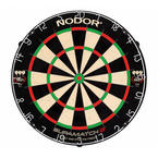 15144-5_nodor_supamatch_3_dartboard.jpg
