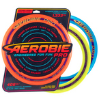 Aerobie Pro Ring The Astonishing Flying Ring!