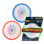 Aerobie Skylighter Lighted Disc