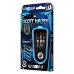 Winmau 90% Scott Waites Darts