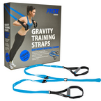 92262-5_prctz_gravity_training_straps_group.jpg