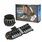 9233_4_5__ankle_weights_group_2020.jpg