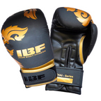 IBF "Thai" Boxing Glove