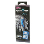 X Spider 6 Pack - Spider Tech Kinesiology Tape