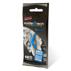 X Spider 2 Pack - Spider Tech Kinesiology Tape