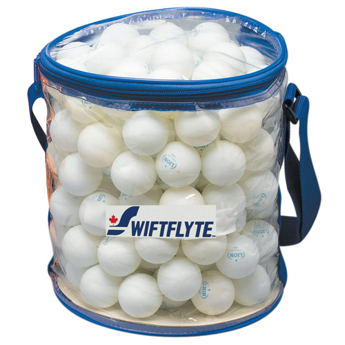 Swiftflyte 72 Ball Carry Bag