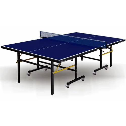 Swiftflyte "Match" Table Tennis Table