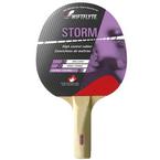Swiftflyte Storm Table Tennis Racket - Straight