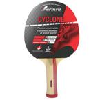Swiftflyte Cyclone Table Tennis Racket - Comfort Grip