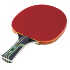 Premier Table Tennis Racket