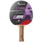 Swiftflyte Storm Table Tennis Racket - Anatomic