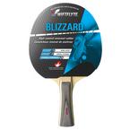 Swiftflyte Blizzard Table Tennis Racket Concave