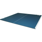 Conversion Table Tennis Top 15mm