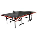 Swiftflyte "Smash" Table Tennis Table