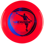 Aerobie® Medalist Disc