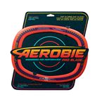 Aerobie® Pro Blade