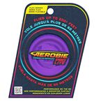 Aerobie® Pro Lite Disc