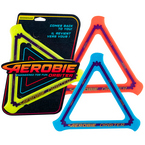 Aerobie® Orbiter™ Boomerang