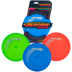 Aerobie® Squidgie® Disc