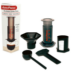AeroPress® Coffee & Espresso Maker