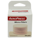 AeroPress® Replacement Filter Pack