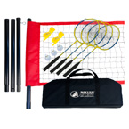 Park & Sun "Sport" Badminton Set
