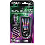 Winmau 90% Simon Whitlock Urban Darts