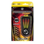 Winmau® 90% Firestorm Flame Darts