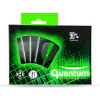 Harrows Quantum 90% Tungsten Dart Set