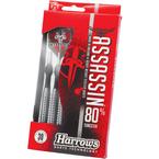 Harrows 80% Assassin Heavy Darts