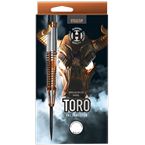 Harrows Toro 90% Tungsten Dart
