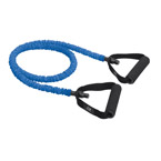 Covered Resistance Cord