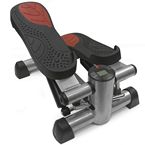 Motion by IBF Iron Body Fitness C2 Mini Stepper
