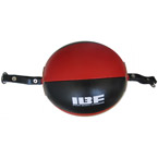 IBF Double End Speed Bag
