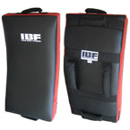 IBF Body Shield Pad - Sport Style